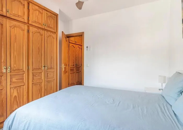 Seamount, A Beautiful House Overlooking Tamariu